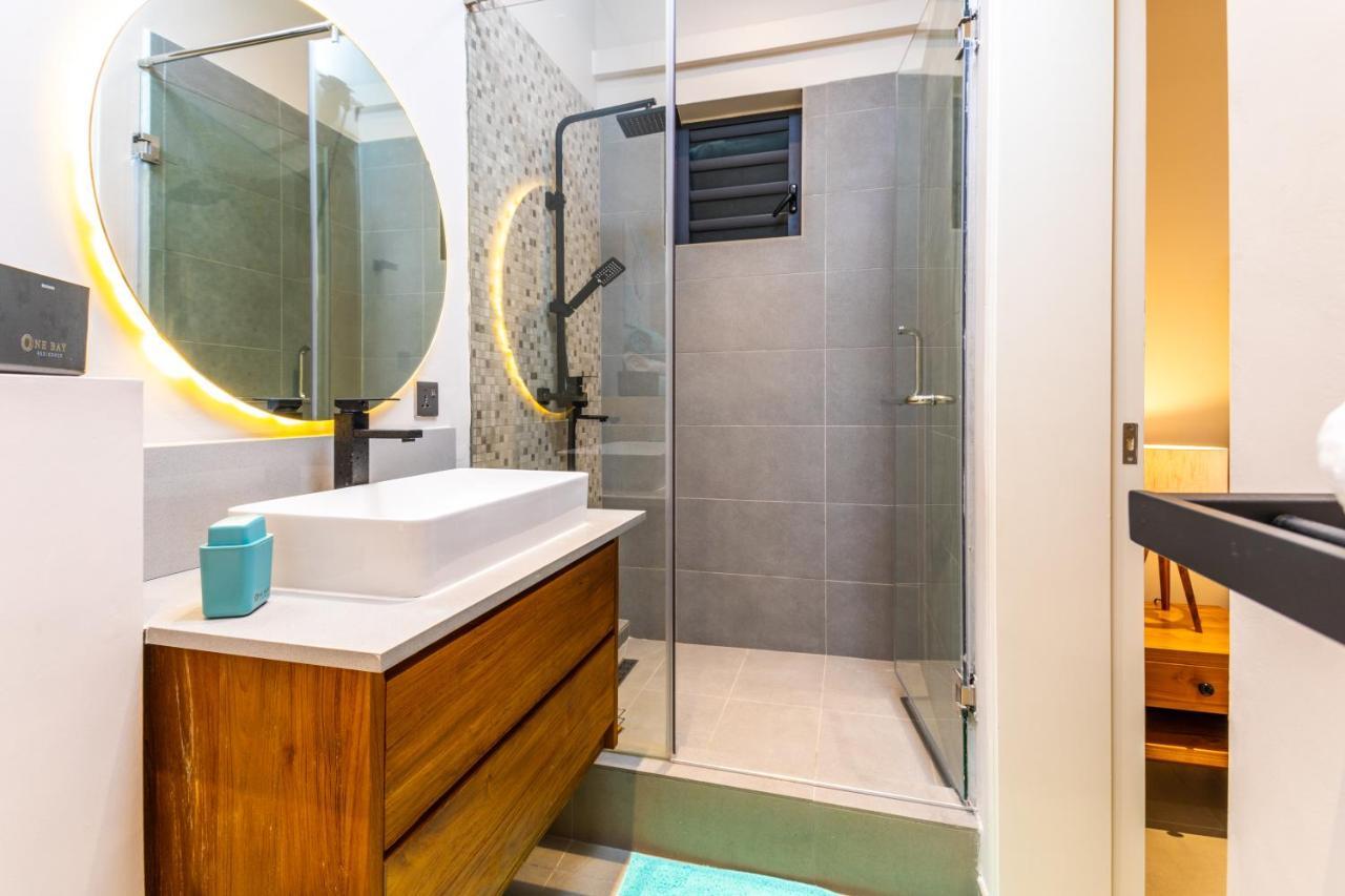 One Bay Residence-apartment 9