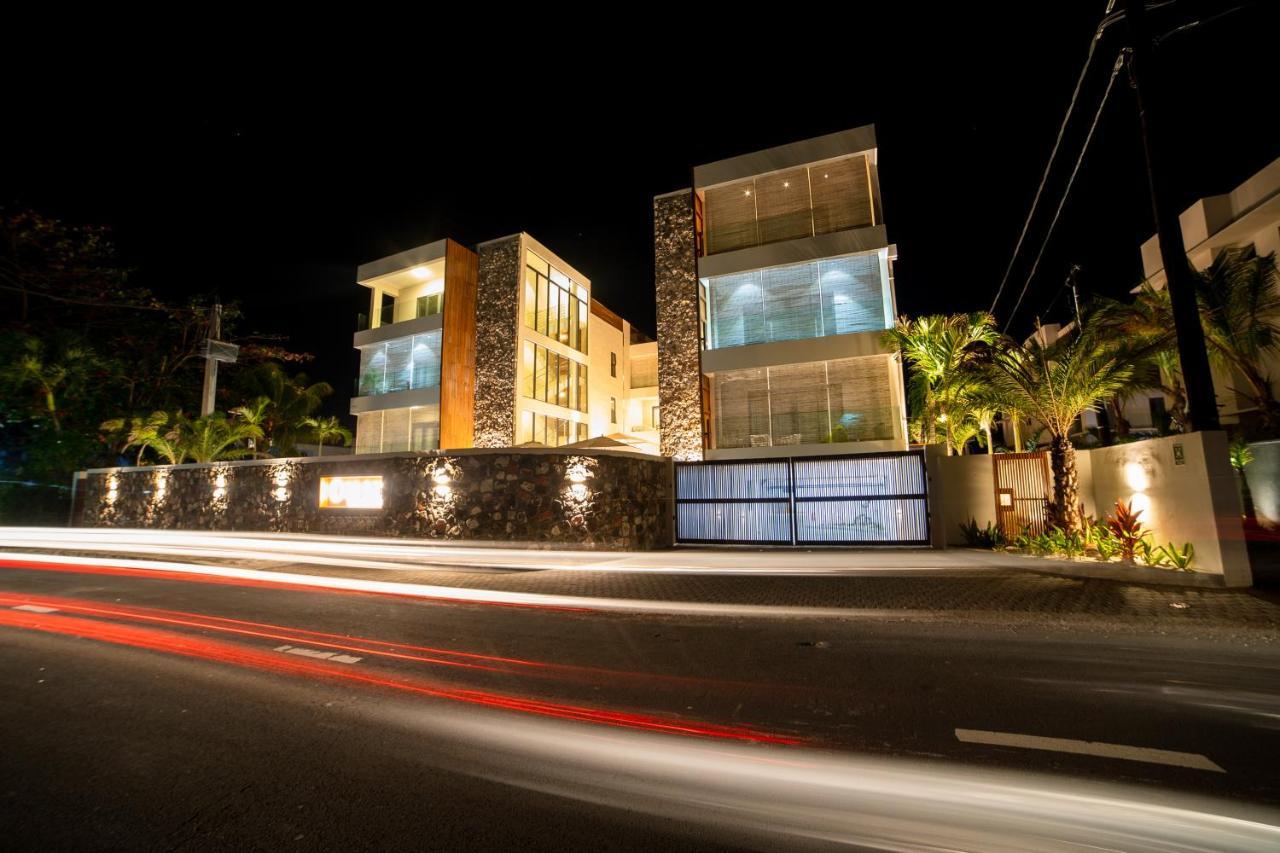 One Bay Residence-apartment 9 *