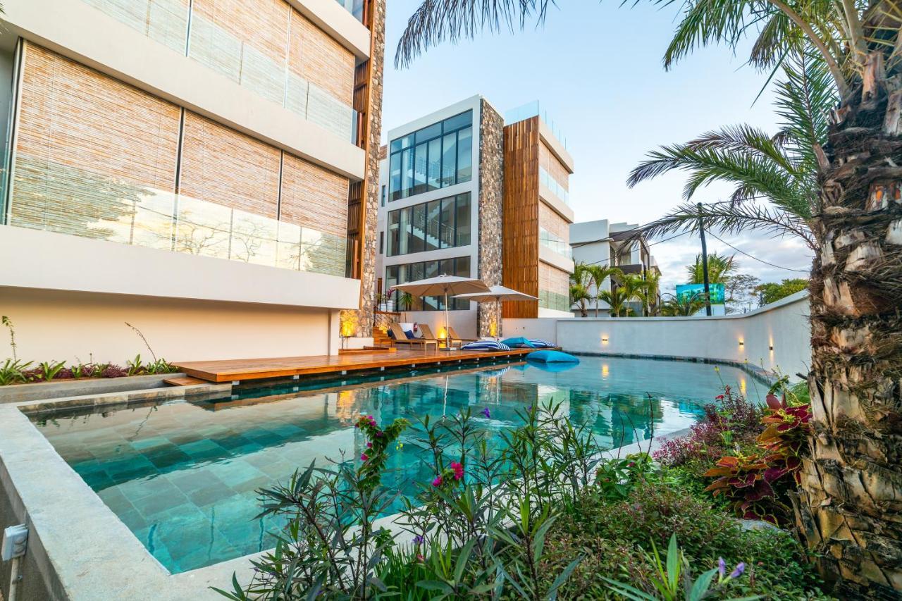 One Bay Residence-apartment 9 *